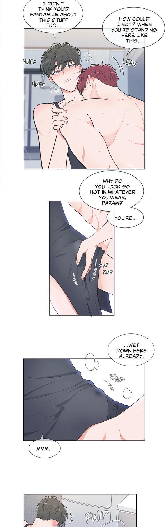 Anti-P-T-By-Lee-Gpiee-Eng page 11