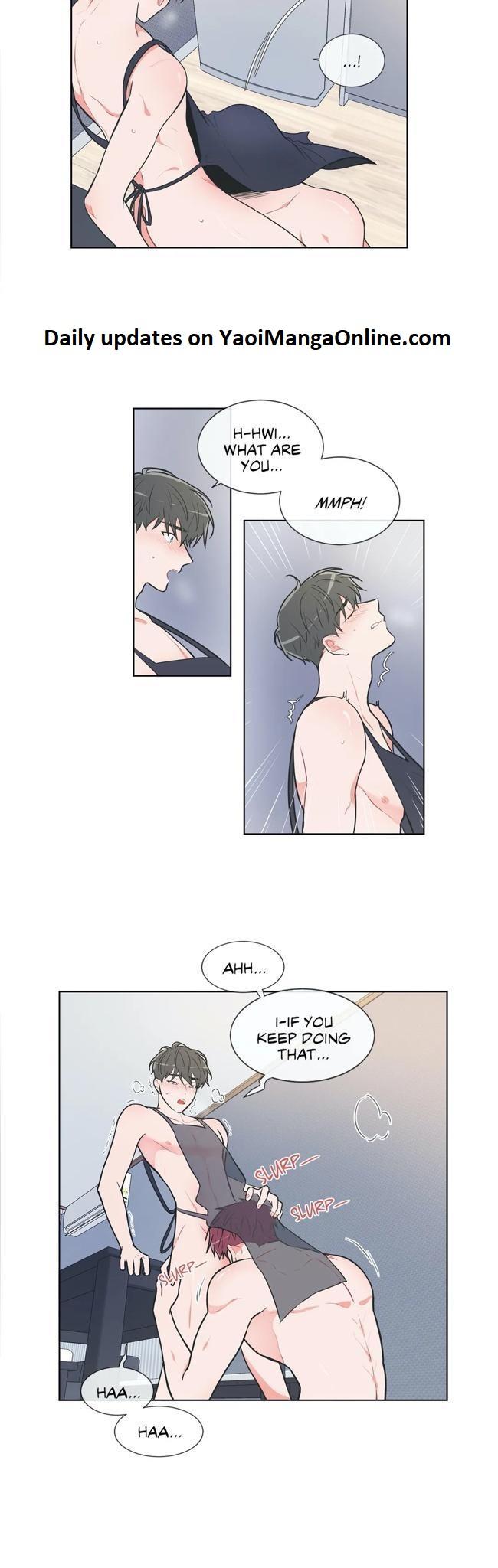 Anti-P-T-By-Lee-Gpiee-Eng page 12
