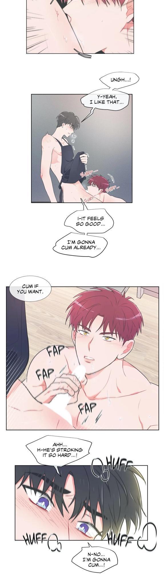 Anti-P-T-By-Lee-Gpiee-Eng page 14