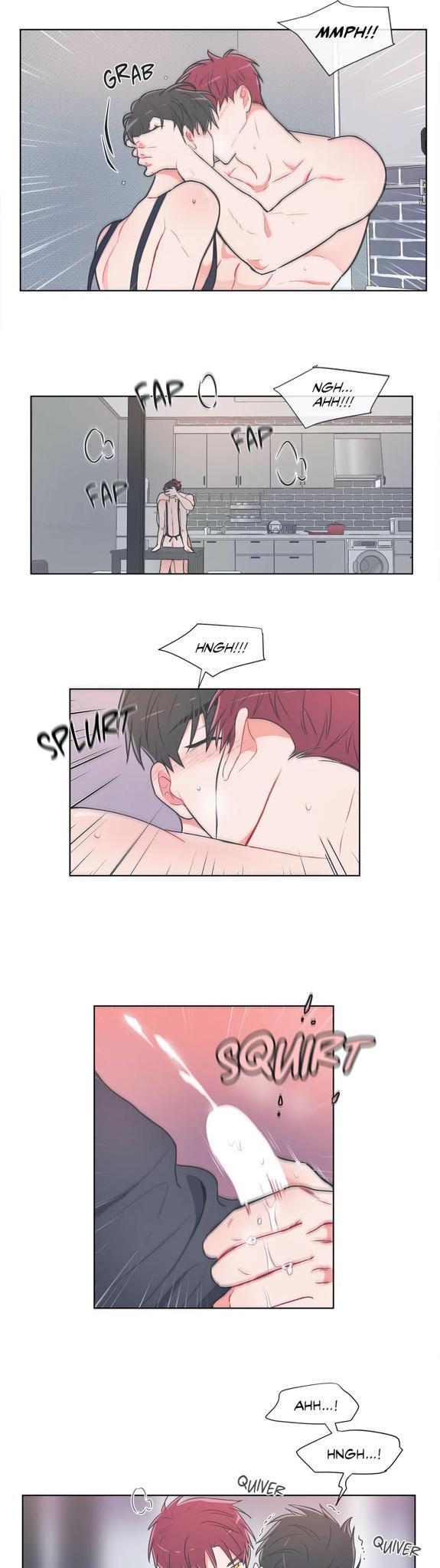 Anti-P-T-By-Lee-Gpiee-Eng page 15