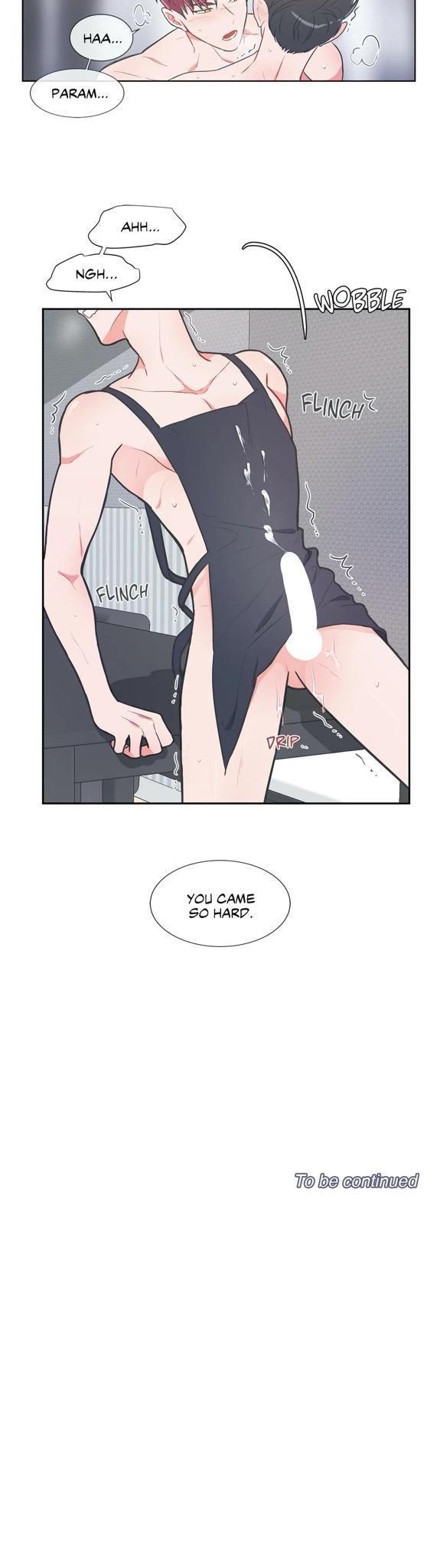 Anti-P-T-By-Lee-Gpiee-Eng page 16