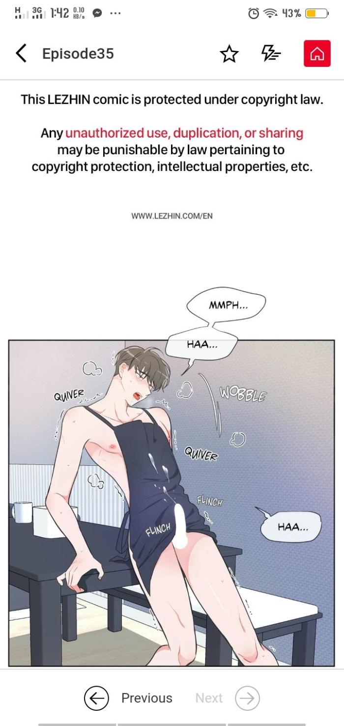 Anti-P-T-By-Lee-Gpiee-Eng chapter_036 thumbnail