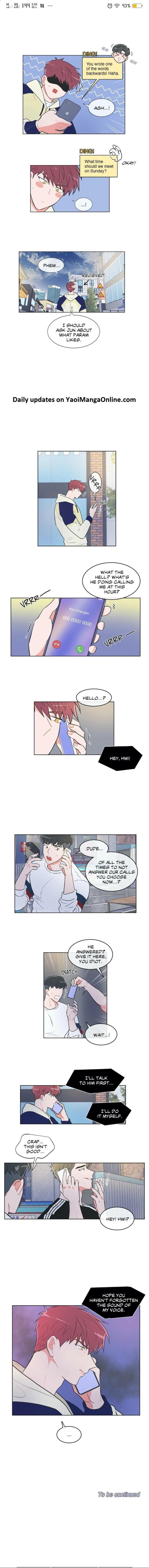 Anti-P-T-By-Lee-Gpiee-Eng page 4