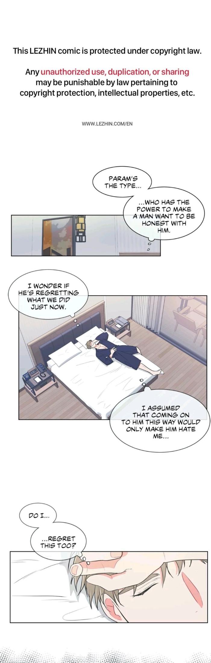 Anti-P-T-By-Lee-Gpiee-Eng chapter_042 thumbnail