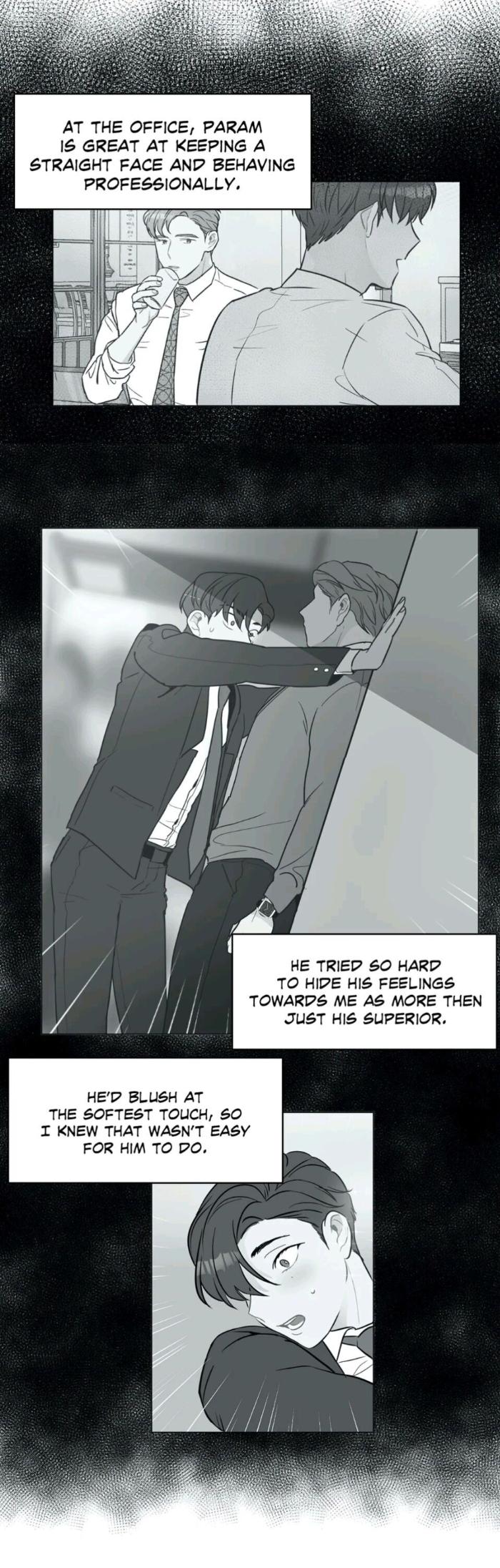 Anti-P-T-By-Lee-Gpiee-Eng page 2