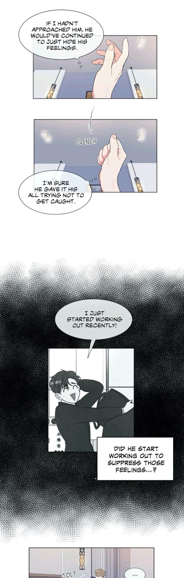 Anti-P-T-By-Lee-Gpiee-Eng page 3