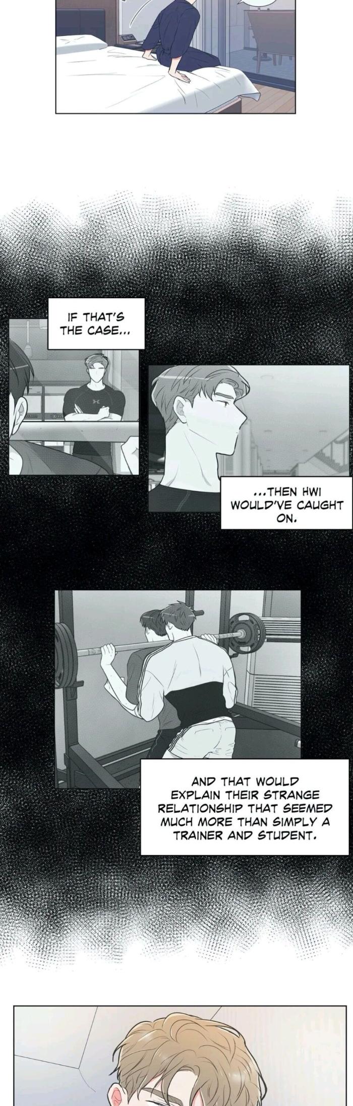 Anti-P-T-By-Lee-Gpiee-Eng page 4