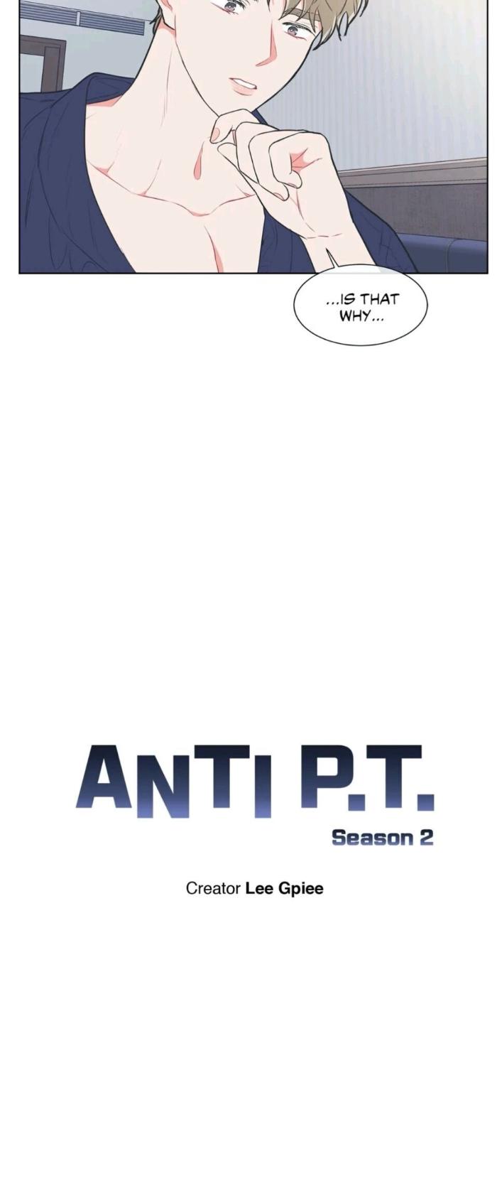 Anti-P-T-By-Lee-Gpiee-Eng page 5