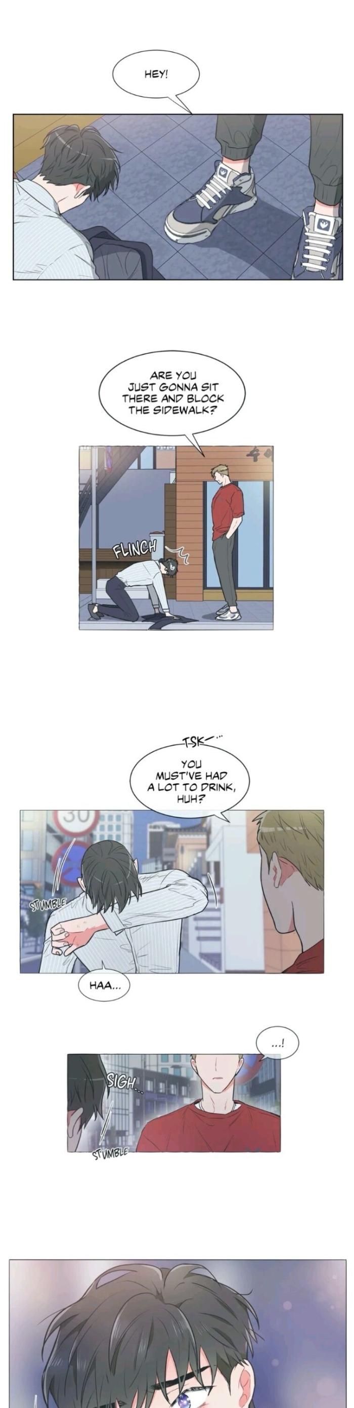 Anti-P-T-By-Lee-Gpiee-Eng page 6