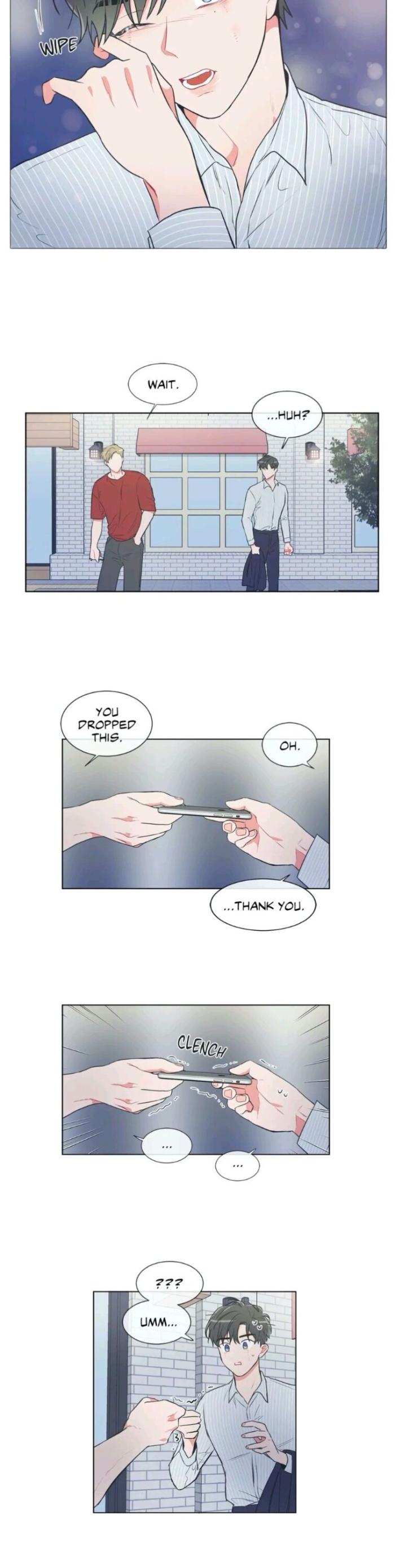 Anti-P-T-By-Lee-Gpiee-Eng page 7