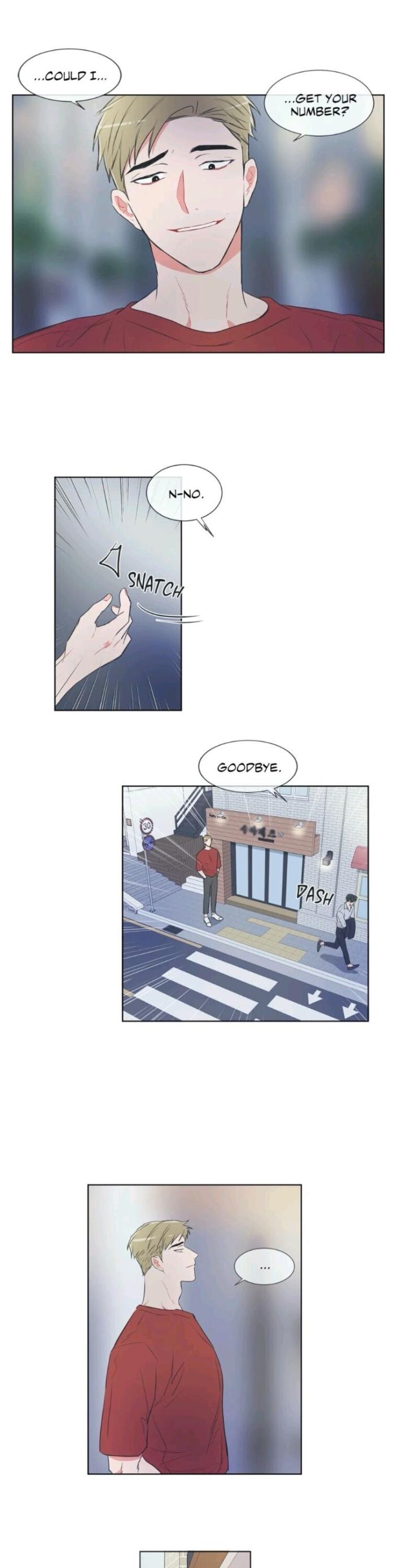 Anti-P-T-By-Lee-Gpiee-Eng page 8