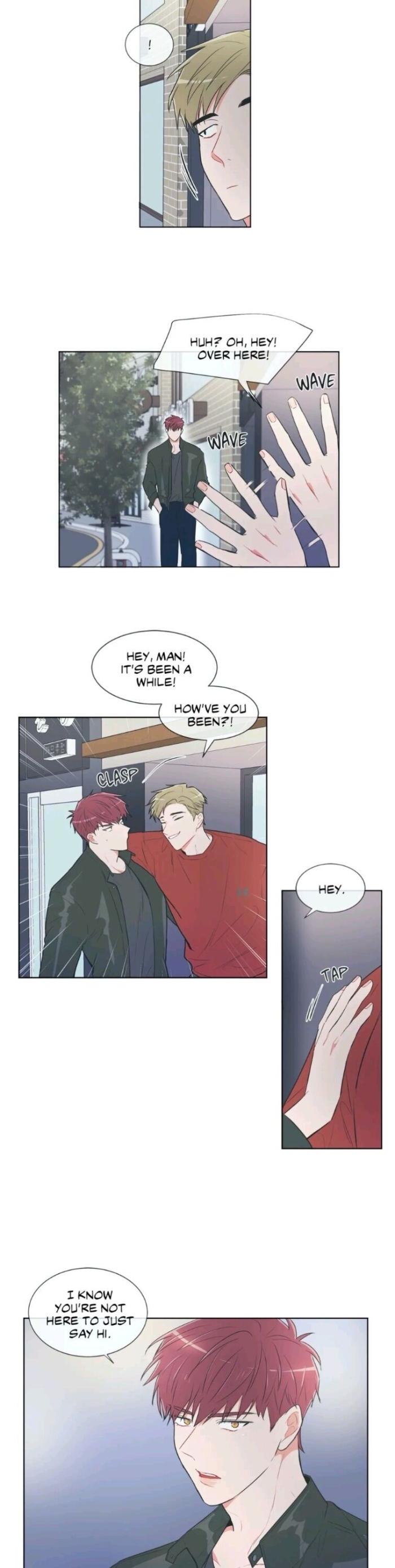 Anti-P-T-By-Lee-Gpiee-Eng page 9