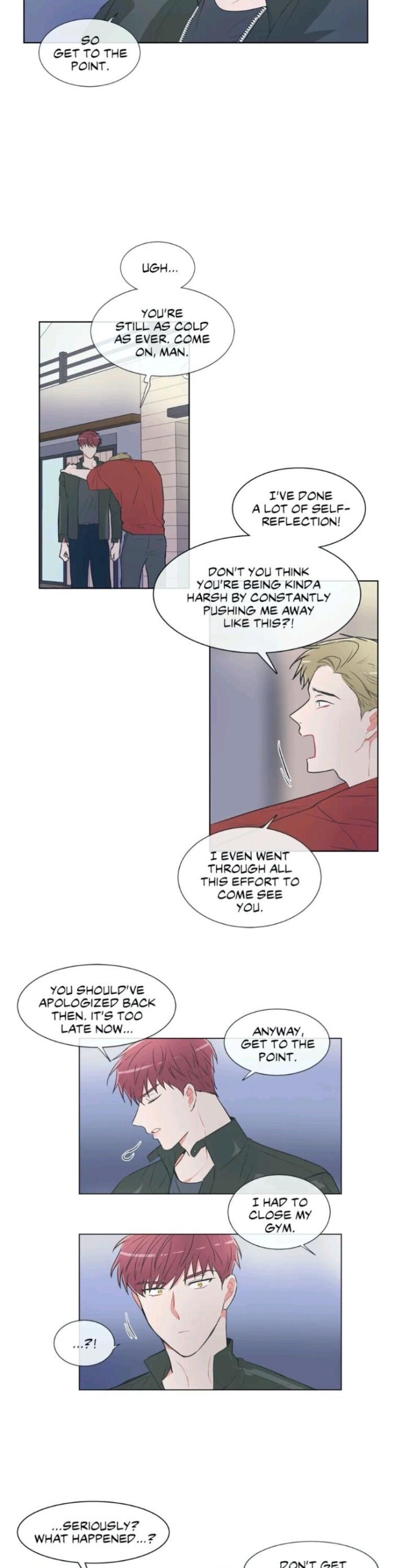 Anti-P-T-By-Lee-Gpiee-Eng page 10