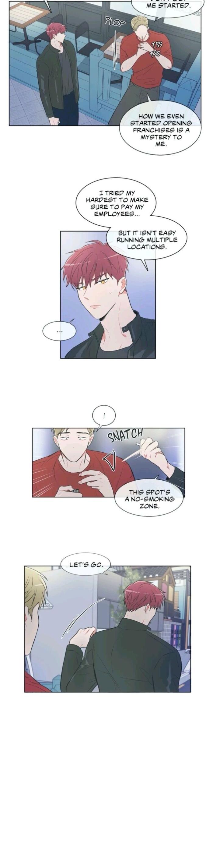 Anti-P-T-By-Lee-Gpiee-Eng page 11
