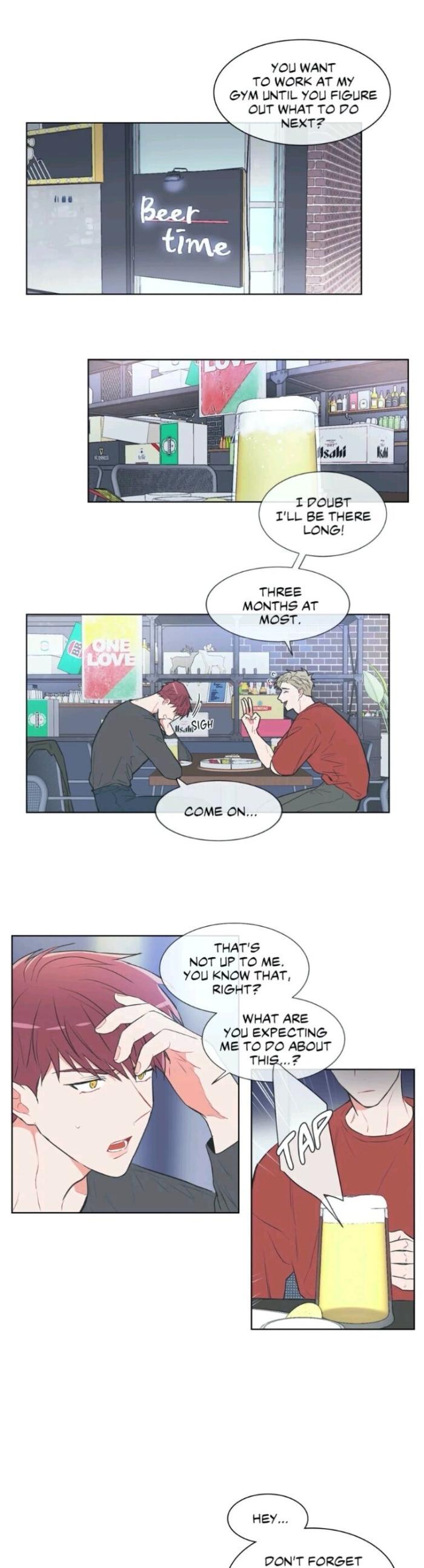 Anti-P-T-By-Lee-Gpiee-Eng page 12