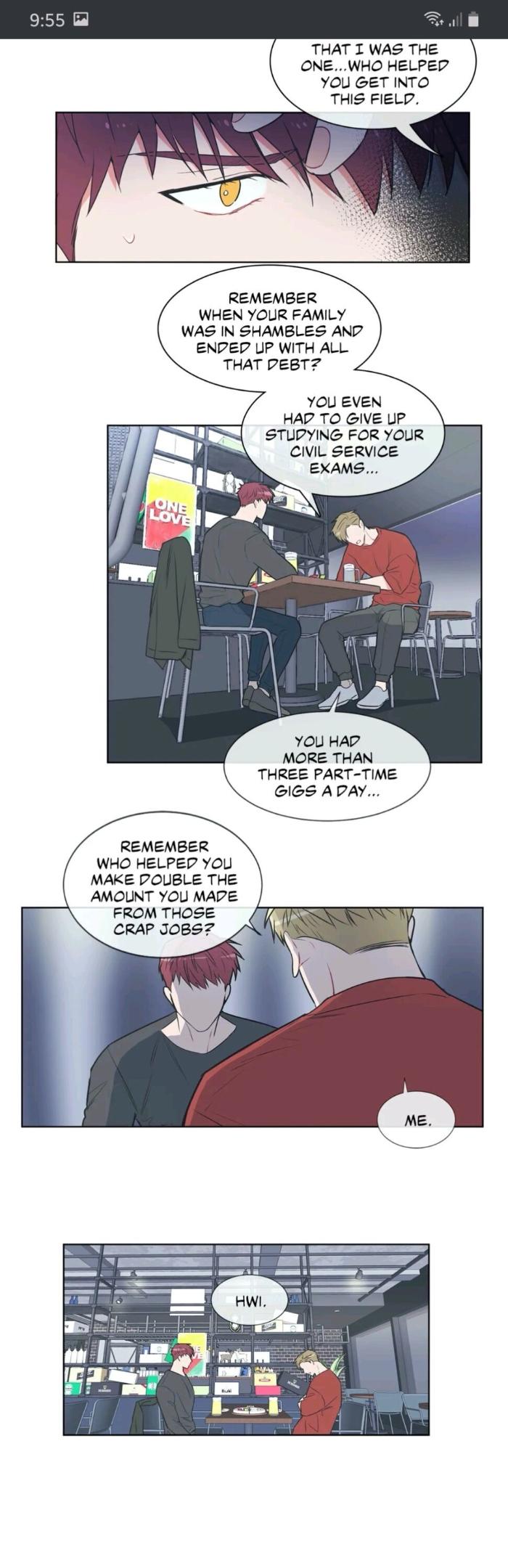 Anti-P-T-By-Lee-Gpiee-Eng page 13