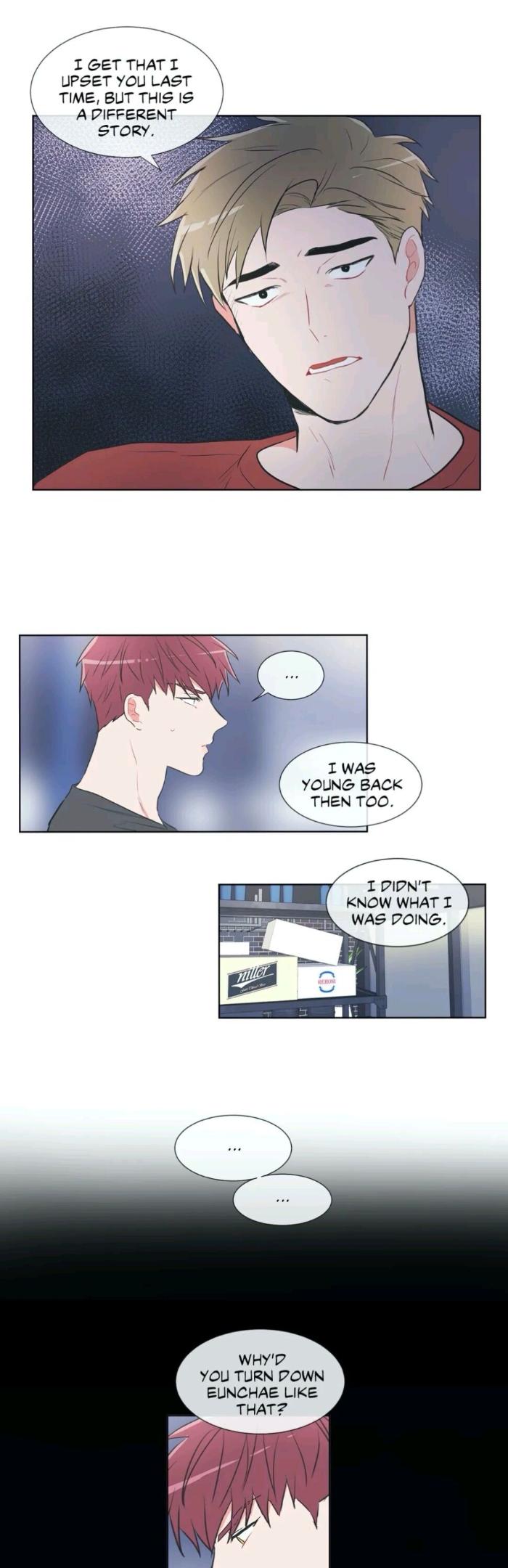 Anti-P-T-By-Lee-Gpiee-Eng page 14