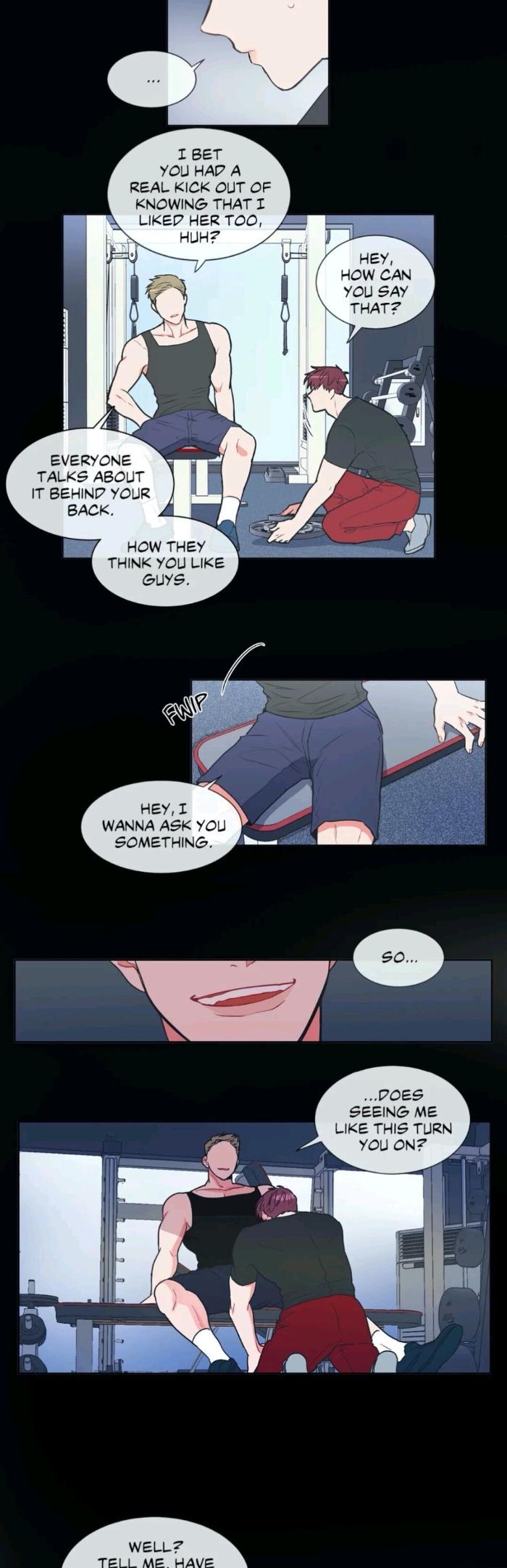 Anti-P-T-By-Lee-Gpiee-Eng page 15