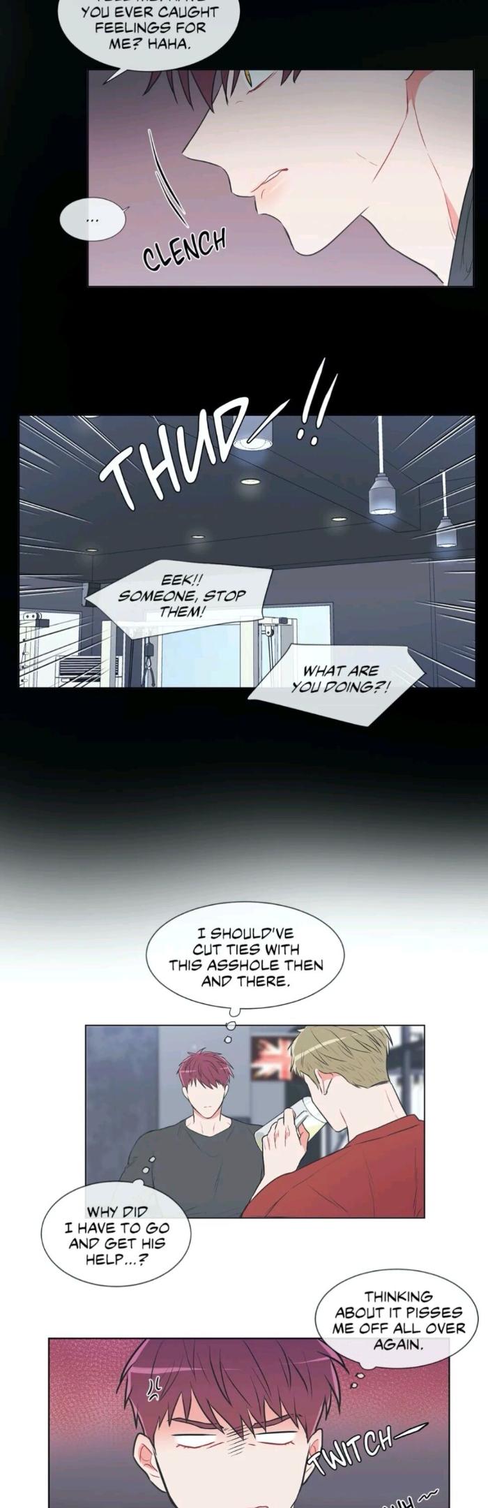 Anti-P-T-By-Lee-Gpiee-Eng page 16