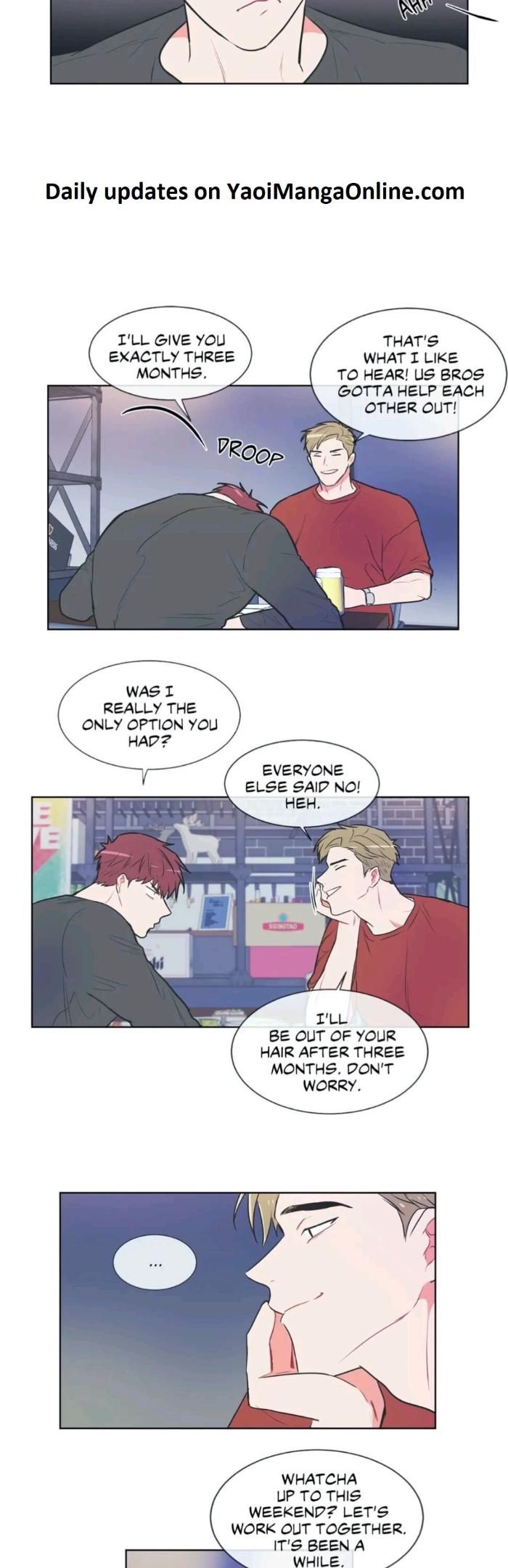 Anti-P-T-By-Lee-Gpiee-Eng page 17