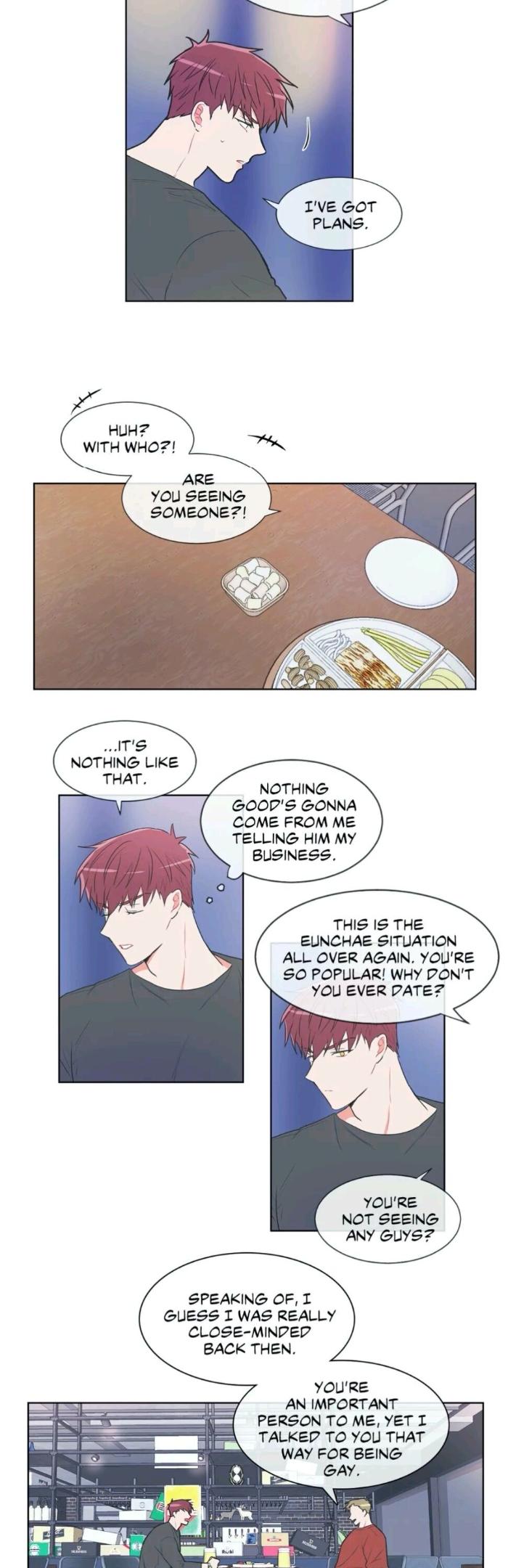 Anti-P-T-By-Lee-Gpiee-Eng page 18