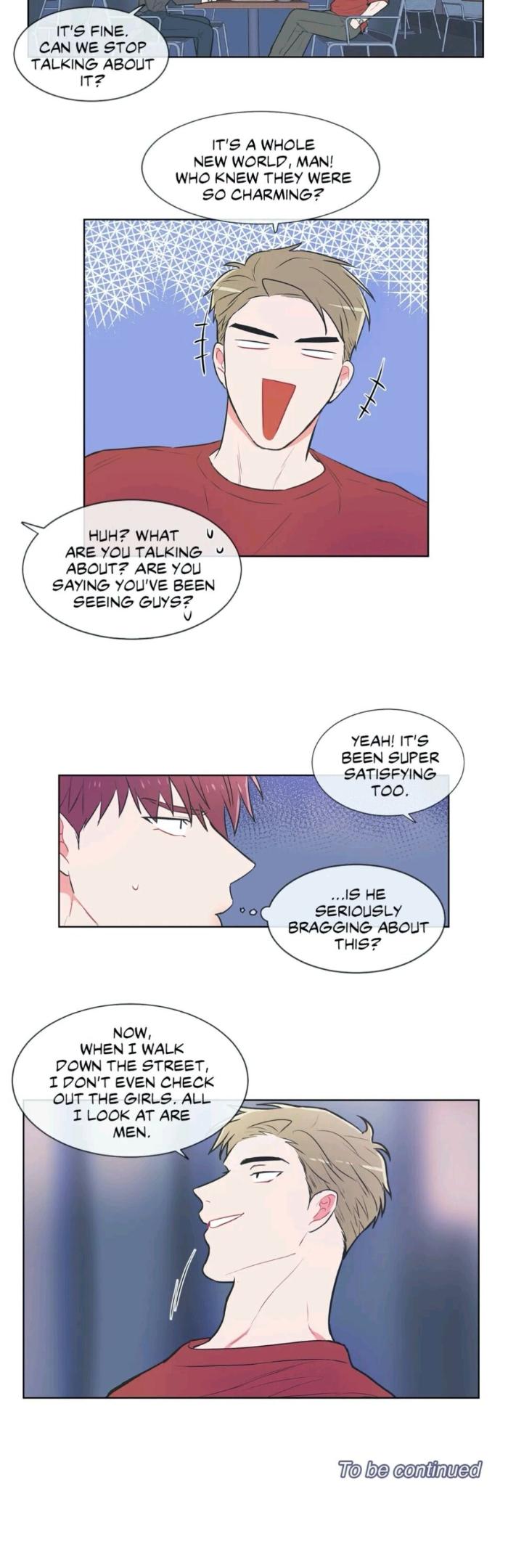 Anti-P-T-By-Lee-Gpiee-Eng page 19