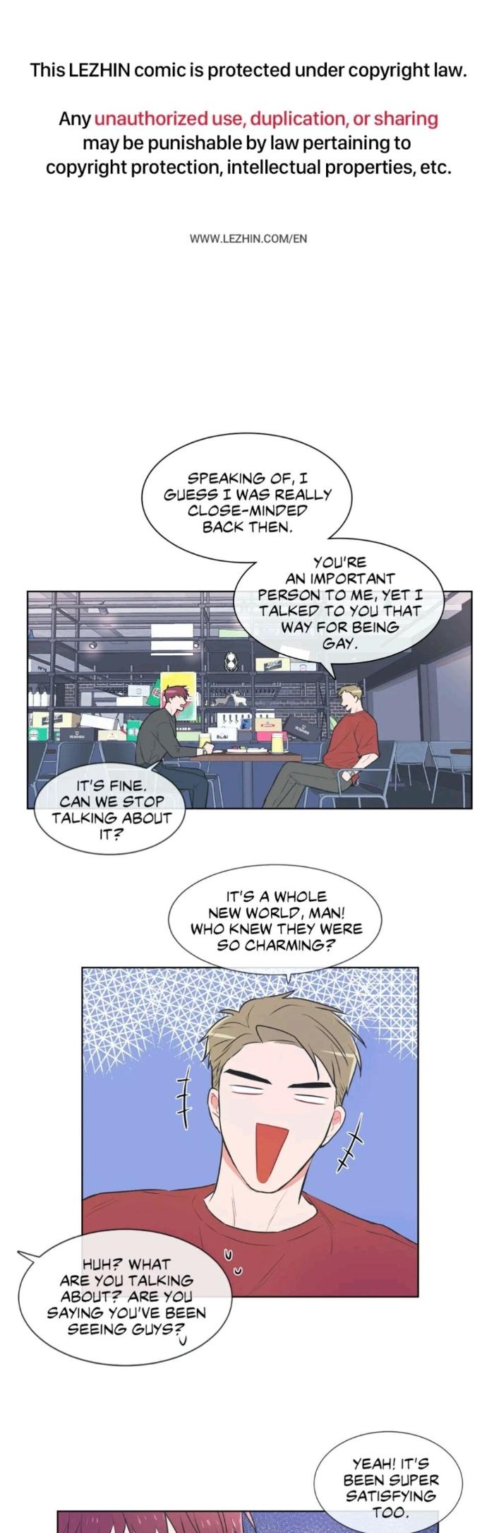 Anti-P-T-By-Lee-Gpiee-Eng chapter_043 thumbnail