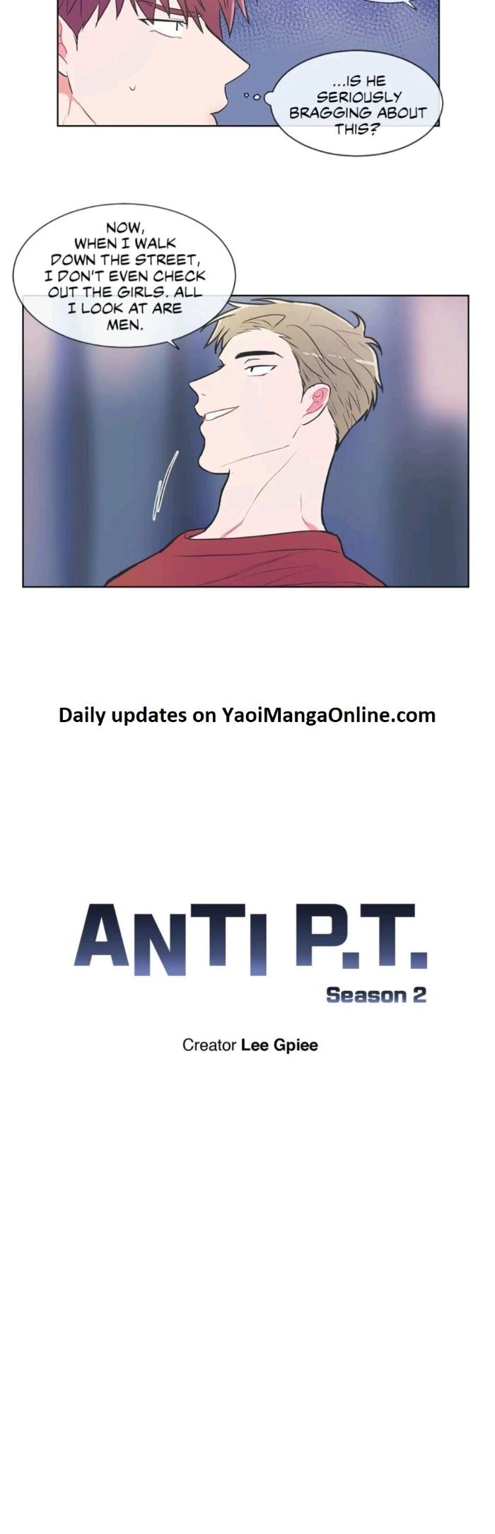 Anti-P-T-By-Lee-Gpiee-Eng page 2