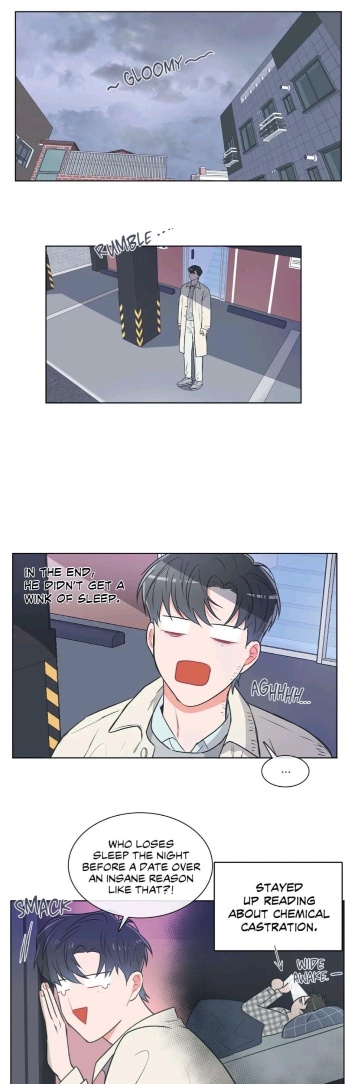 Anti-P-T-By-Lee-Gpiee-Eng page 3