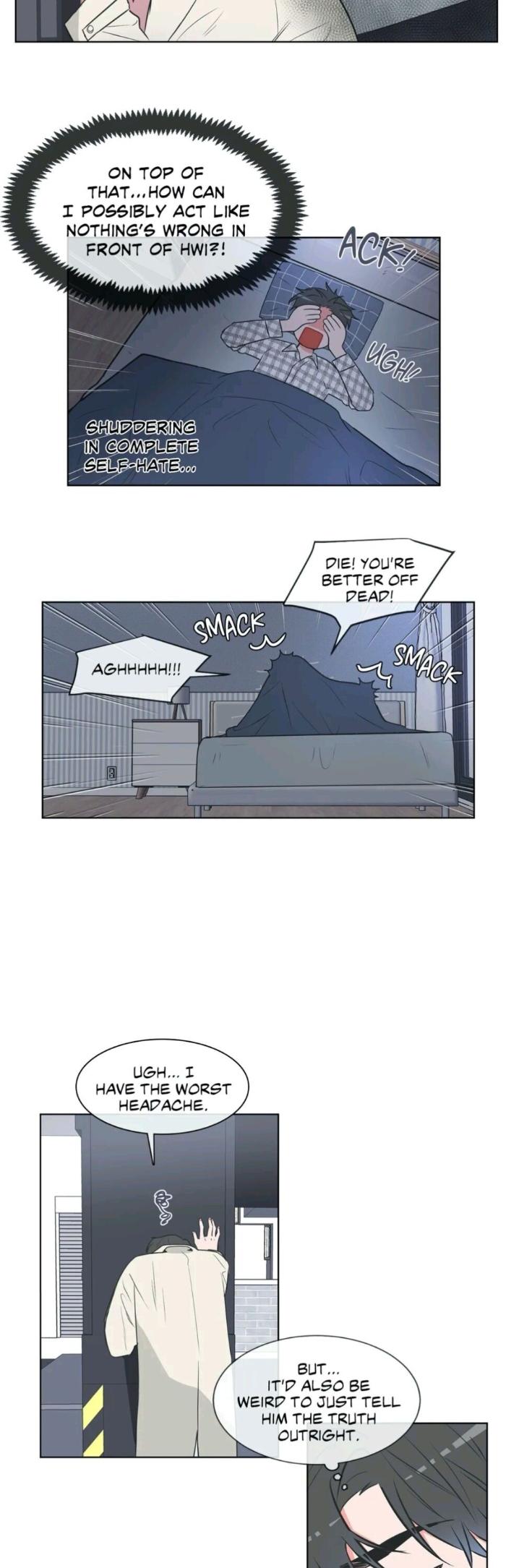 Anti-P-T-By-Lee-Gpiee-Eng page 4