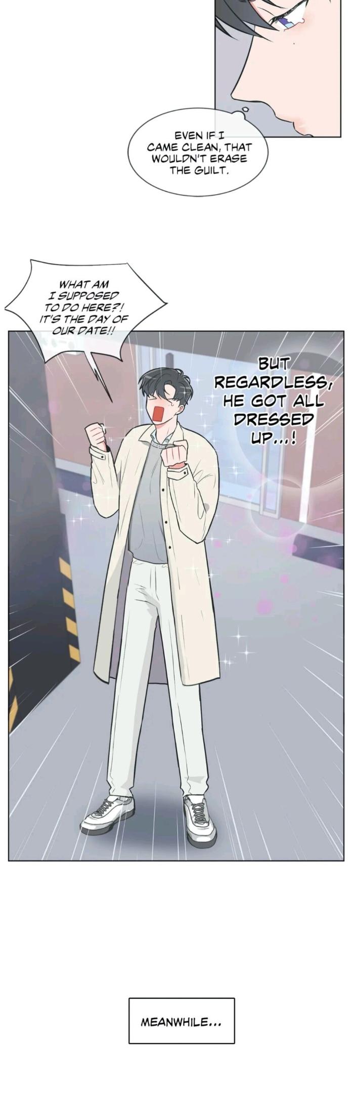 Anti-P-T-By-Lee-Gpiee-Eng page 5