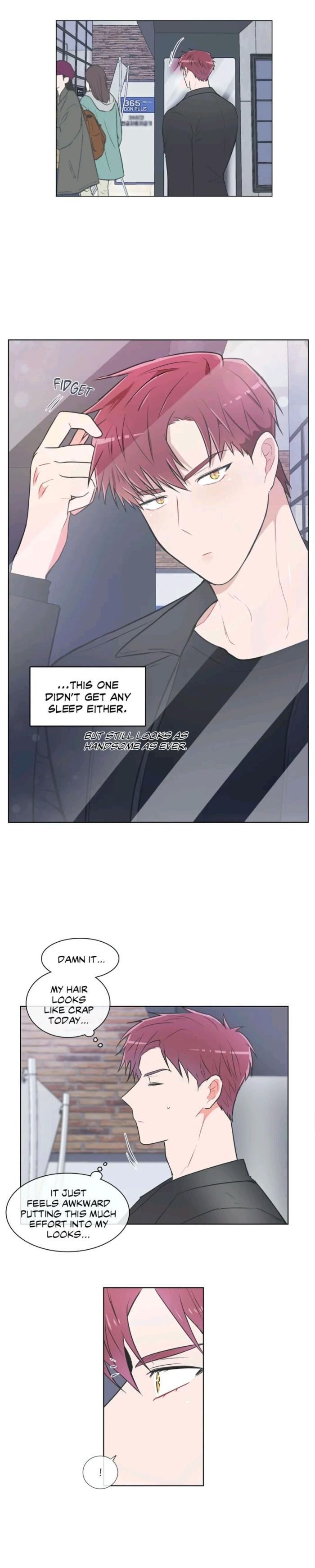 Anti-P-T-By-Lee-Gpiee-Eng page 6