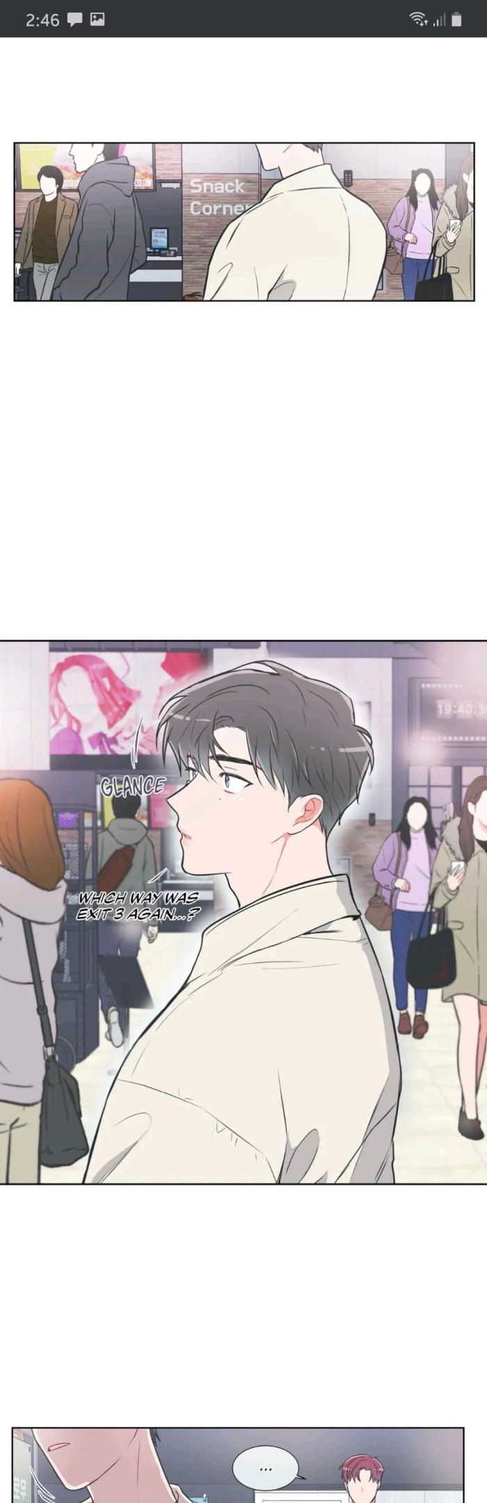 Anti-P-T-By-Lee-Gpiee-Eng page 7