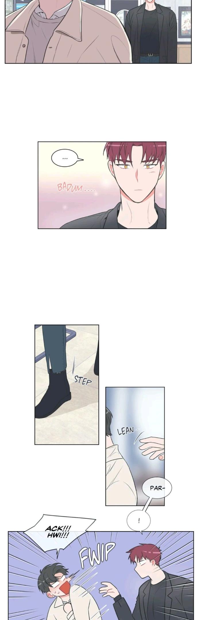 Anti-P-T-By-Lee-Gpiee-Eng page 8