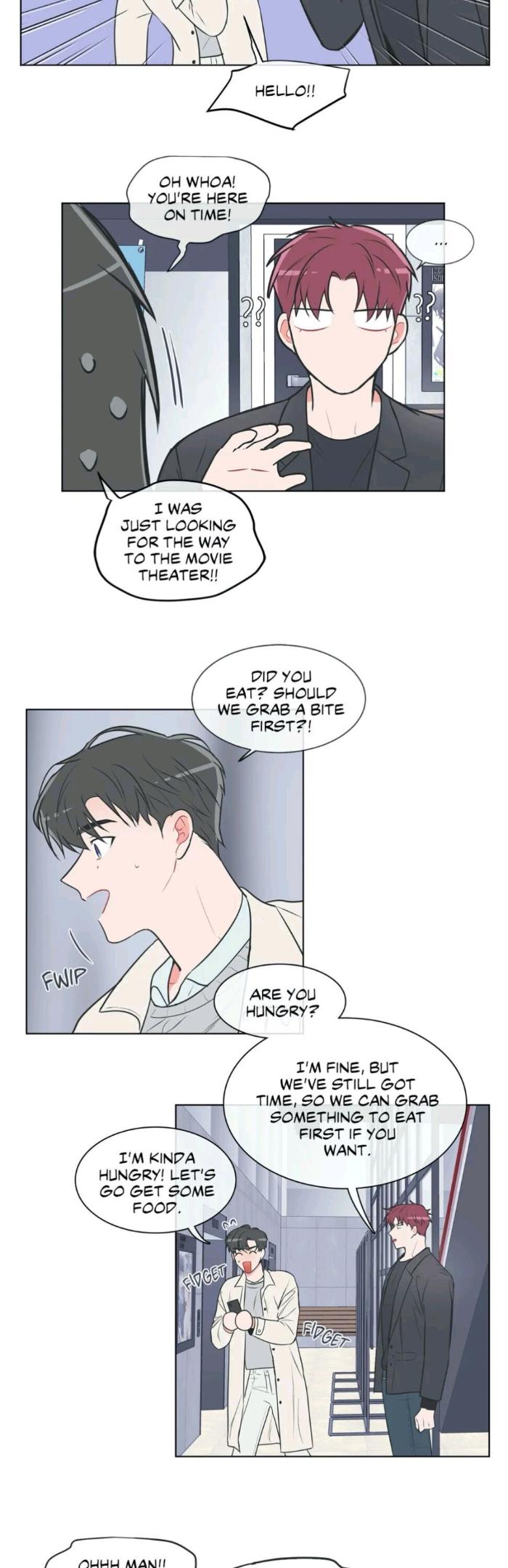 Anti-P-T-By-Lee-Gpiee-Eng page 9