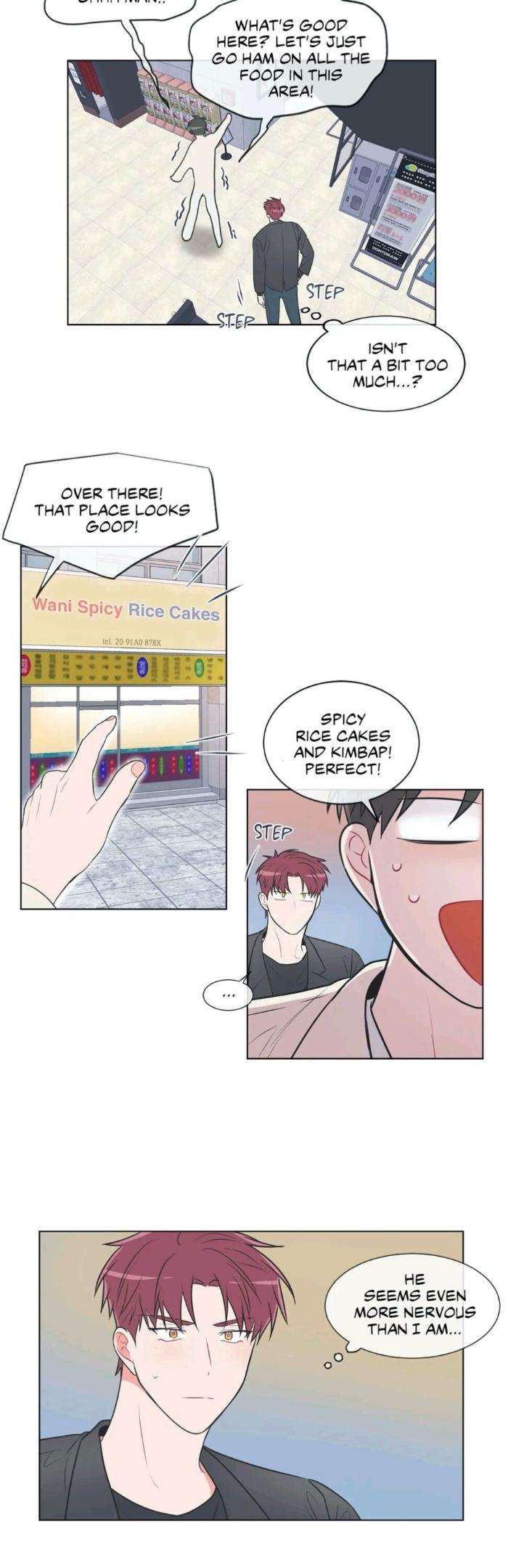 Anti-P-T-By-Lee-Gpiee-Eng page 10