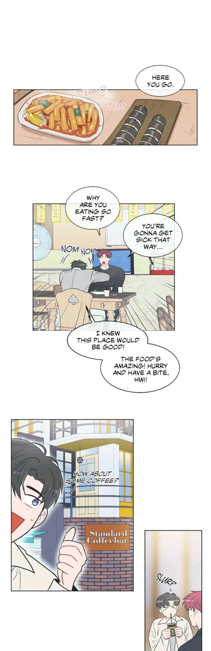 Anti-P-T-By-Lee-Gpiee-Eng page 11