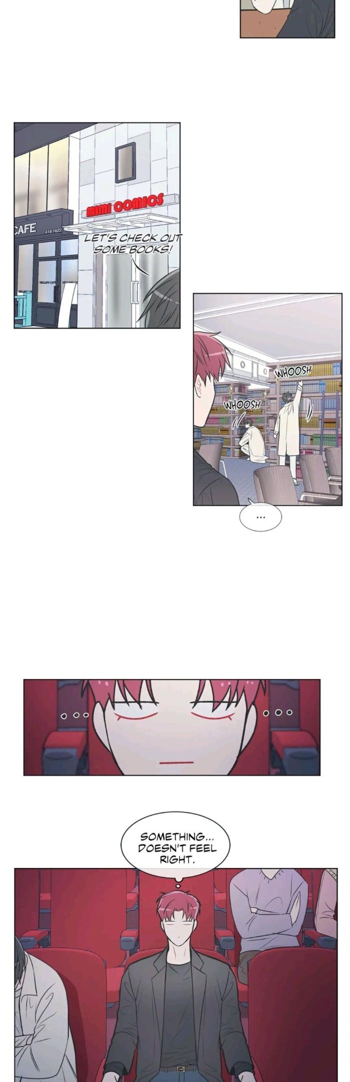 Anti-P-T-By-Lee-Gpiee-Eng page 12
