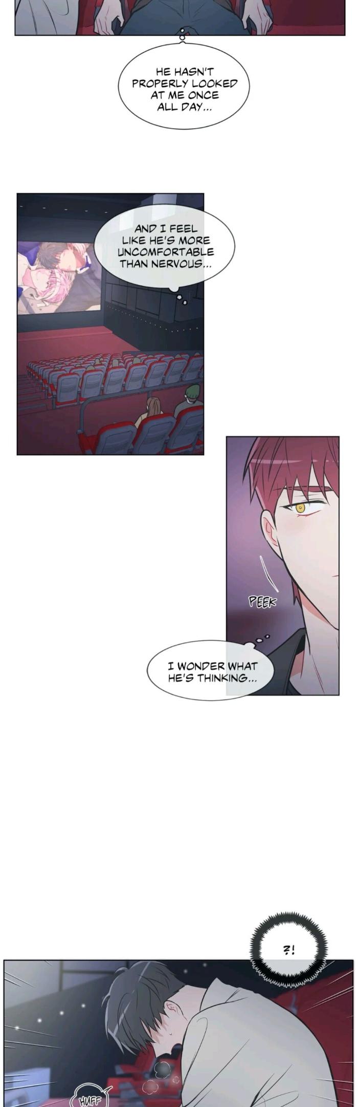 Anti-P-T-By-Lee-Gpiee-Eng page 13