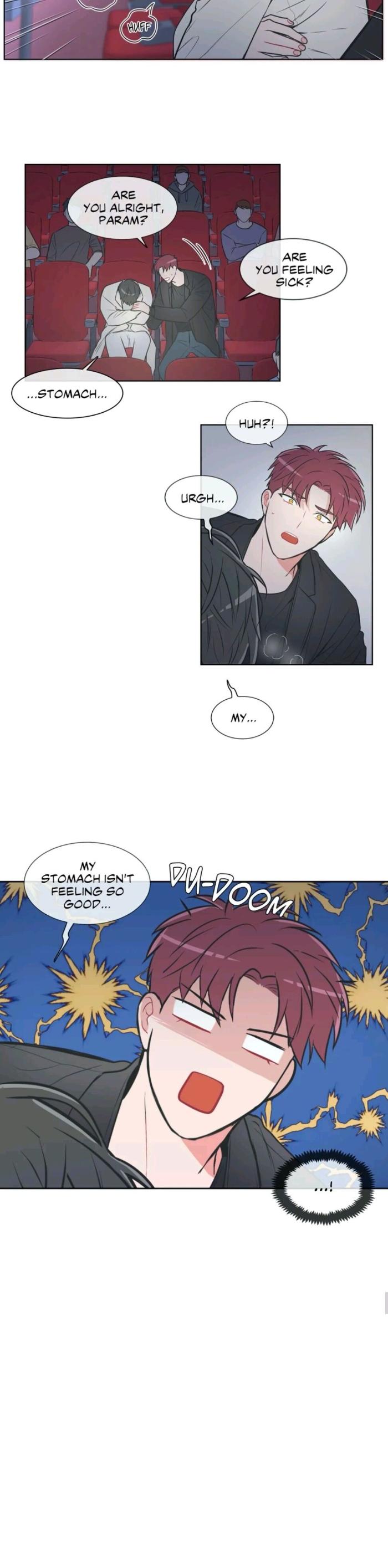Anti-P-T-By-Lee-Gpiee-Eng page 14