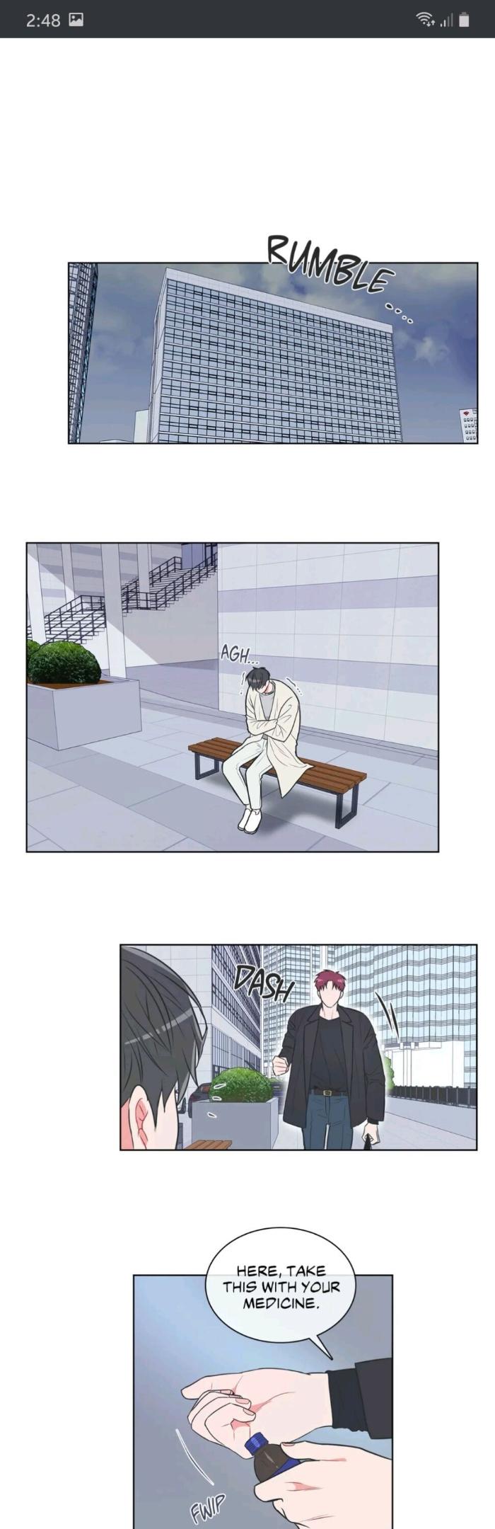 Anti-P-T-By-Lee-Gpiee-Eng page 15
