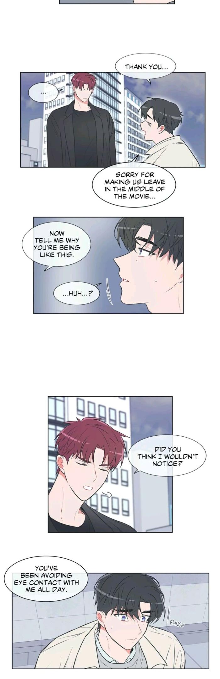 Anti-P-T-By-Lee-Gpiee-Eng page 16