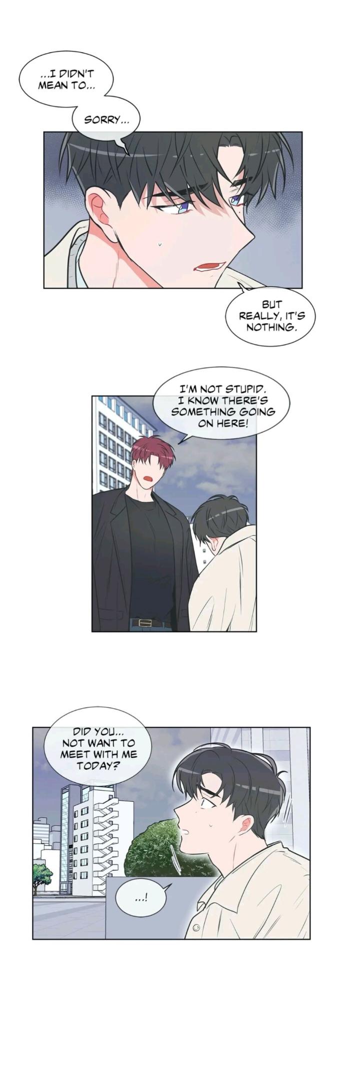 Anti-P-T-By-Lee-Gpiee-Eng page 17