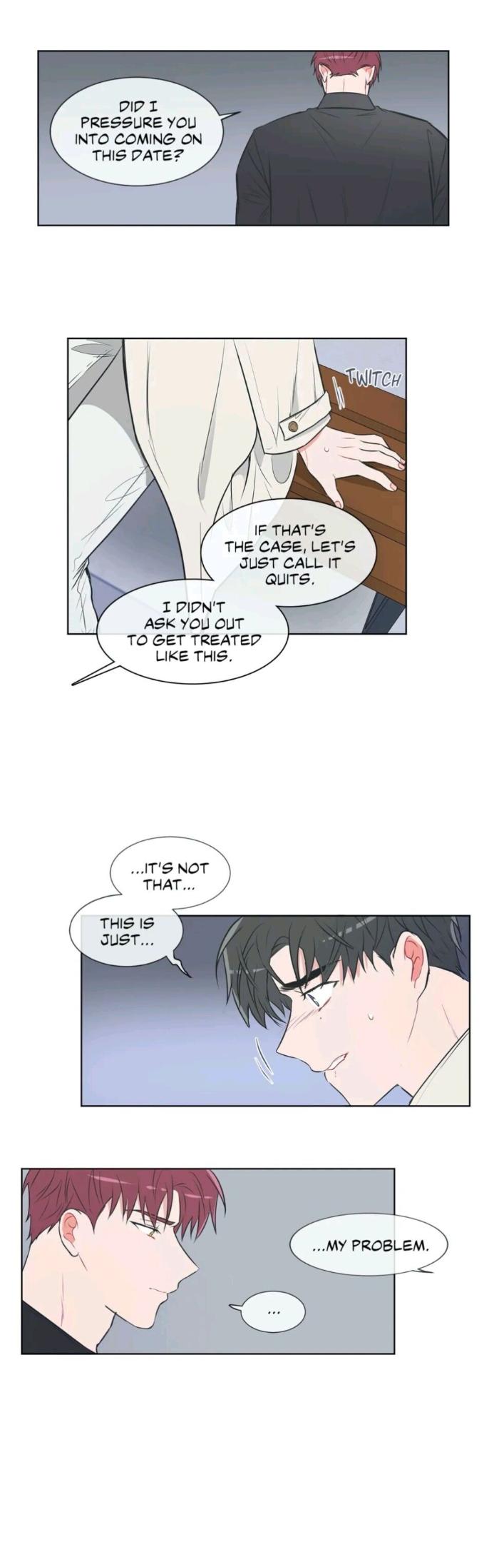 Anti-P-T-By-Lee-Gpiee-Eng page 18