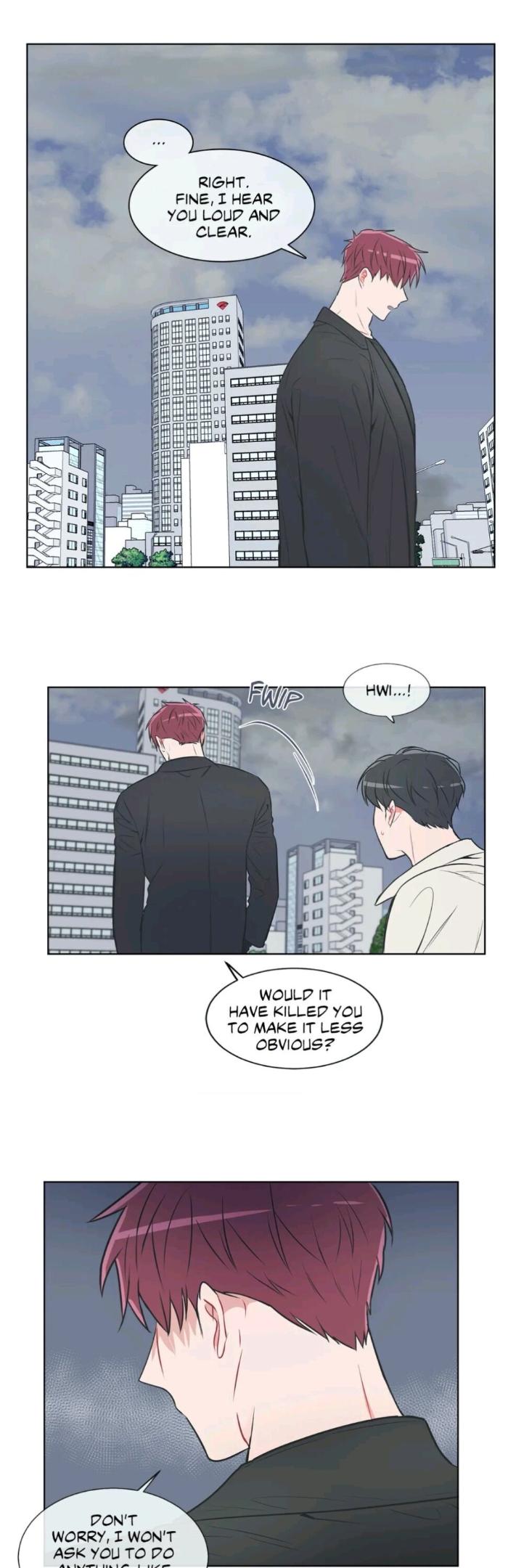 Anti-P-T-By-Lee-Gpiee-Eng page 19