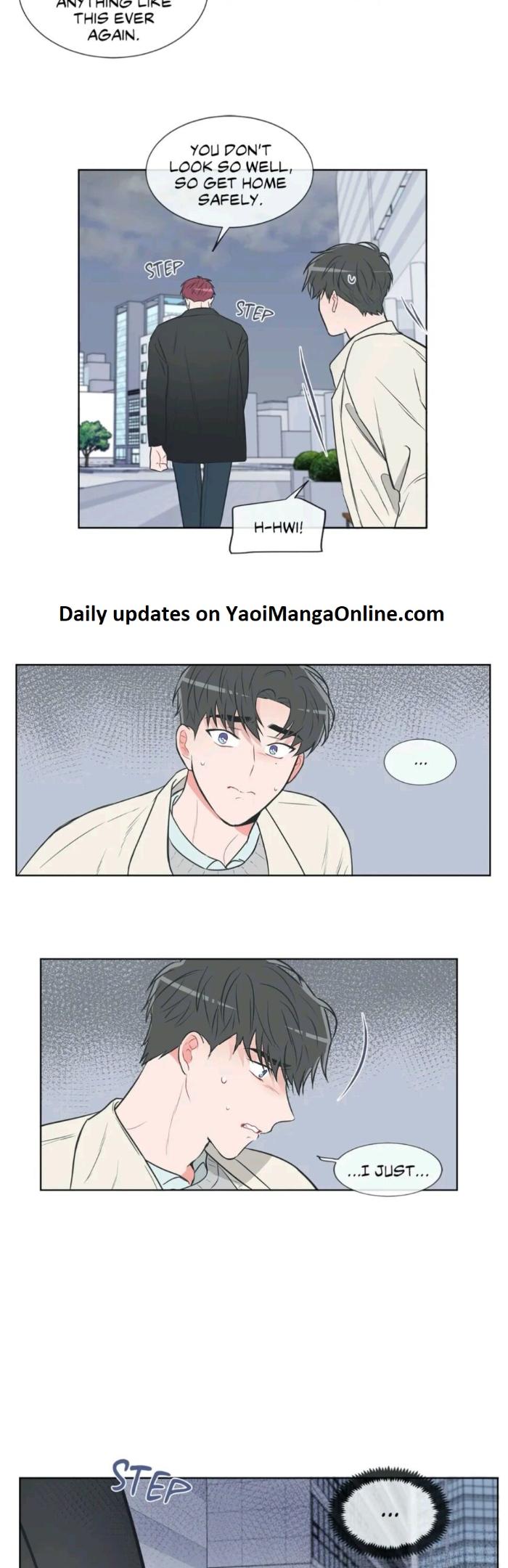 Anti-P-T-By-Lee-Gpiee-Eng page 20