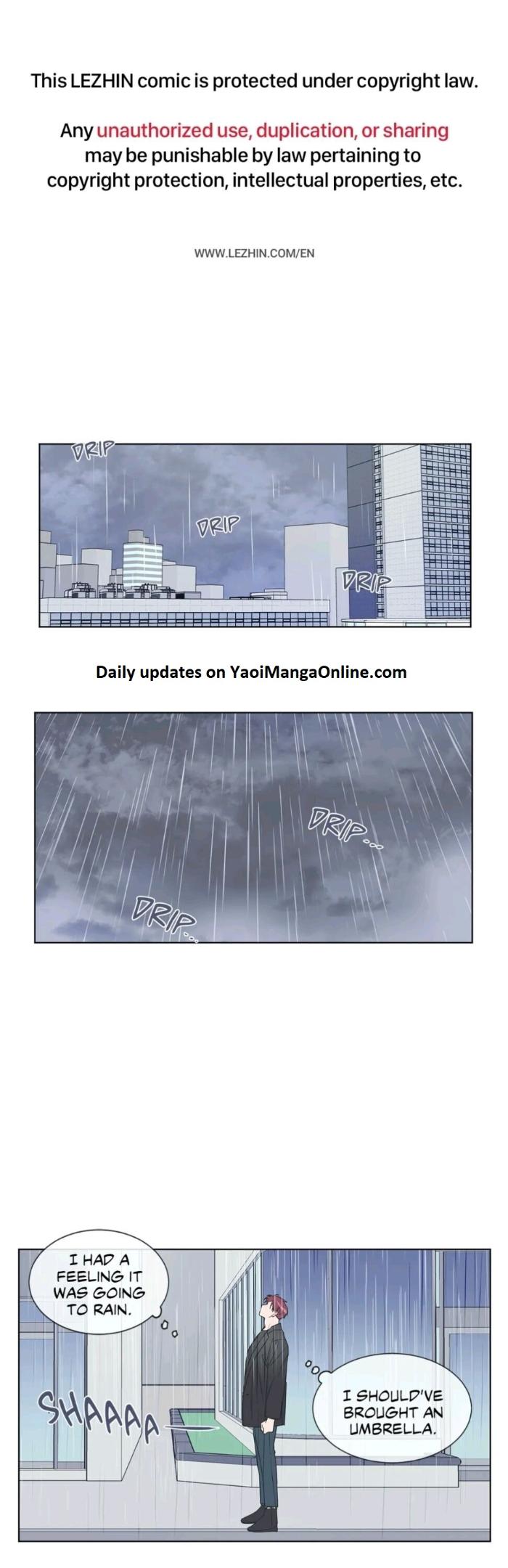 Anti-P-T-By-Lee-Gpiee-Eng chapter_044 thumbnail