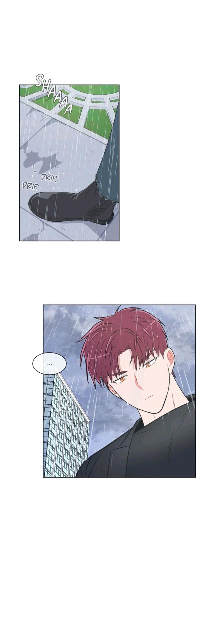 Anti-P-T-By-Lee-Gpiee-Eng page 2