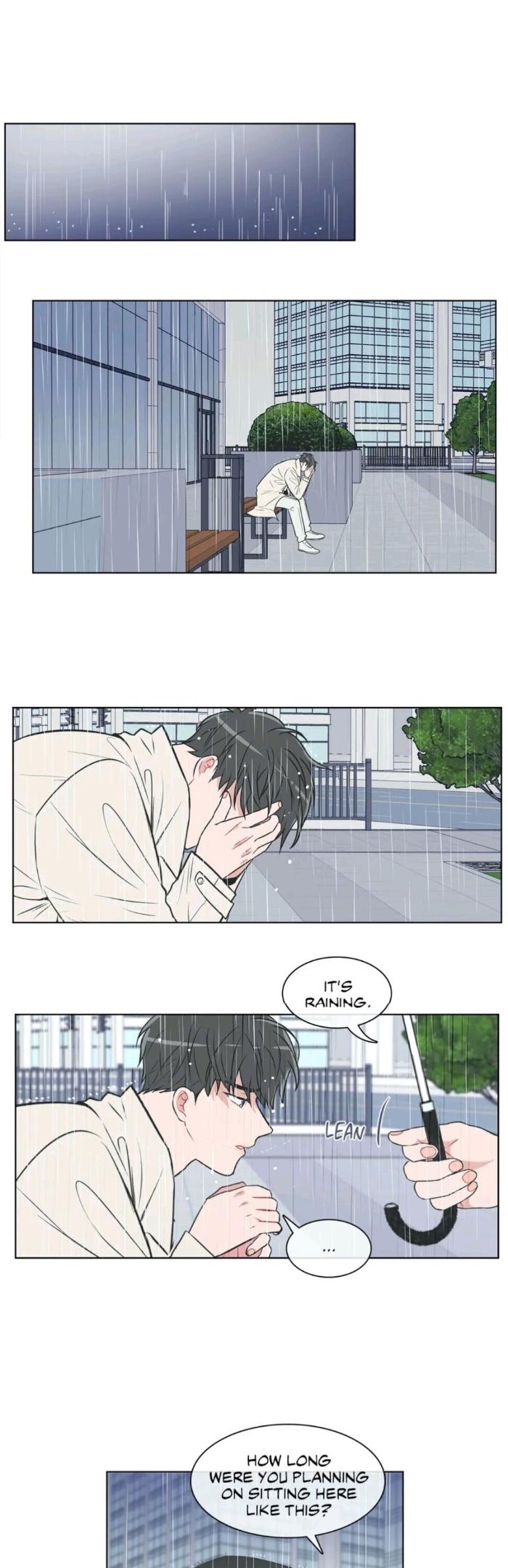 Anti-P-T-By-Lee-Gpiee-Eng page 3