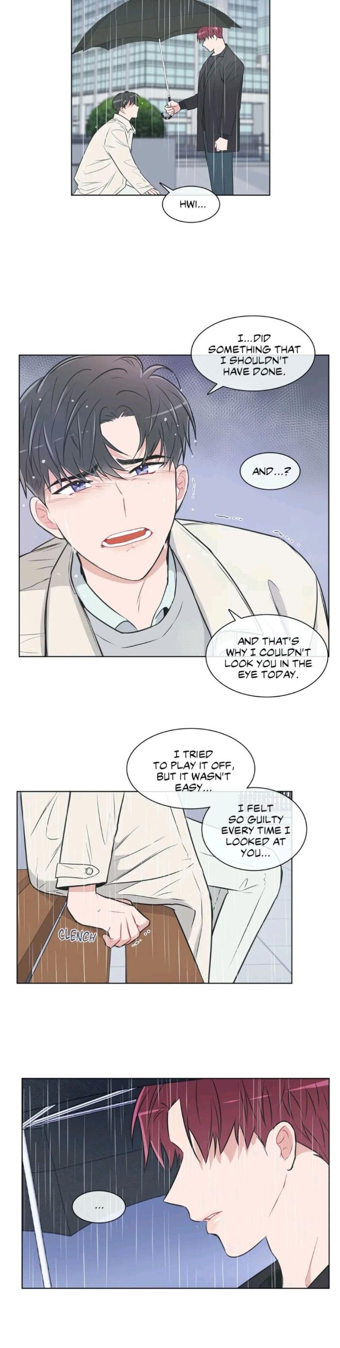 Anti-P-T-By-Lee-Gpiee-Eng page 4